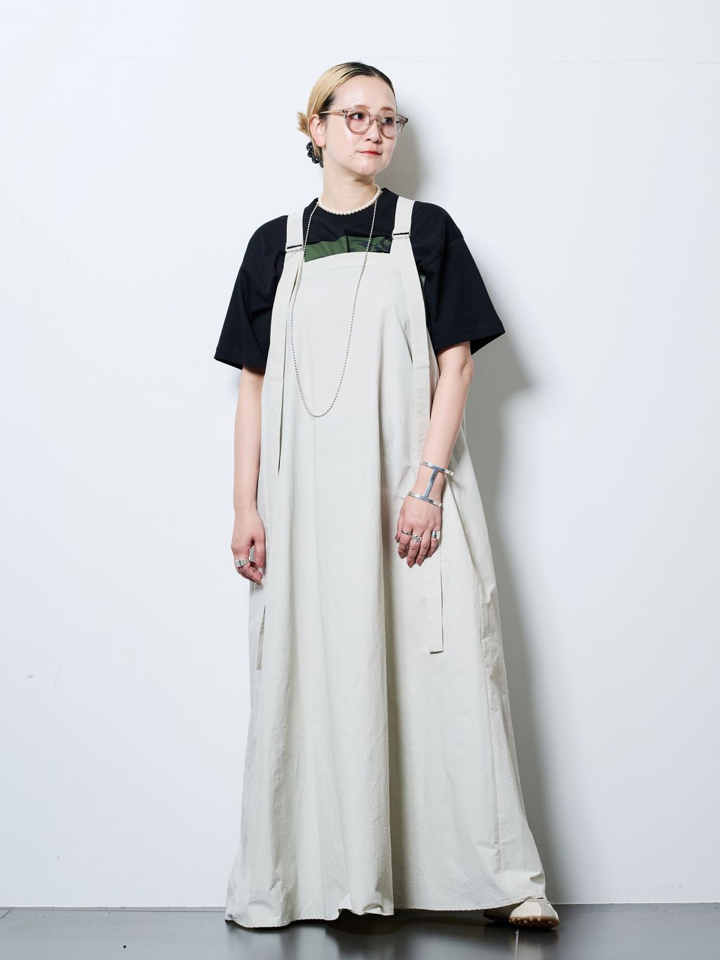 CITYSHOP