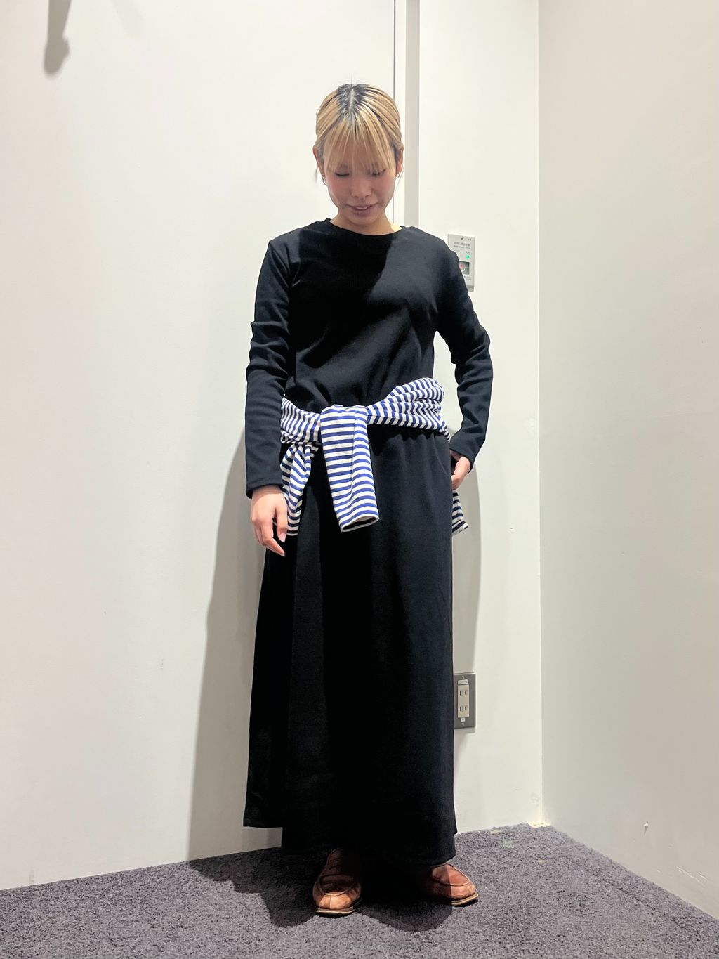 OUTDOOR PRODUCTS Usual Things