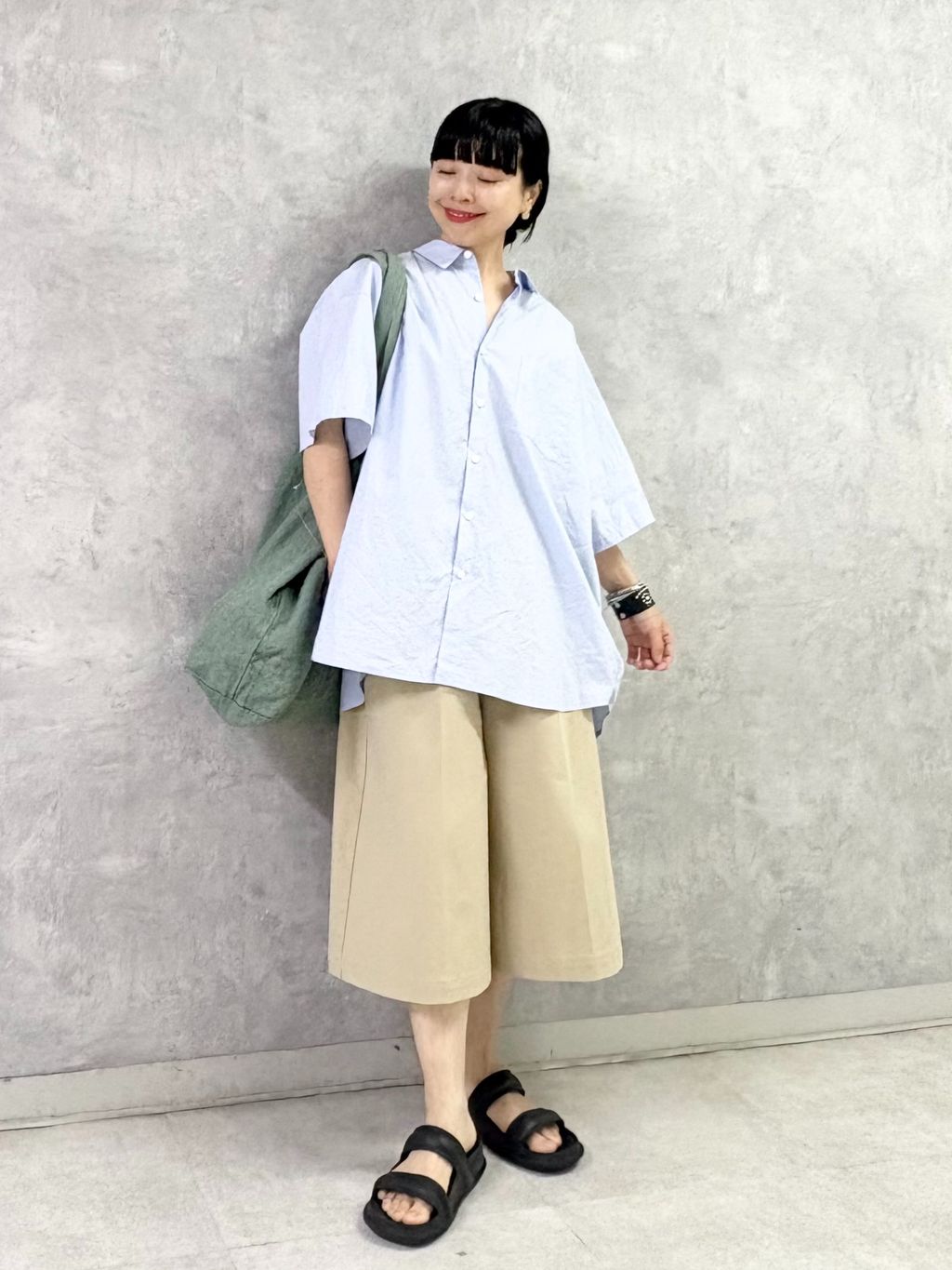 journal standard luxe