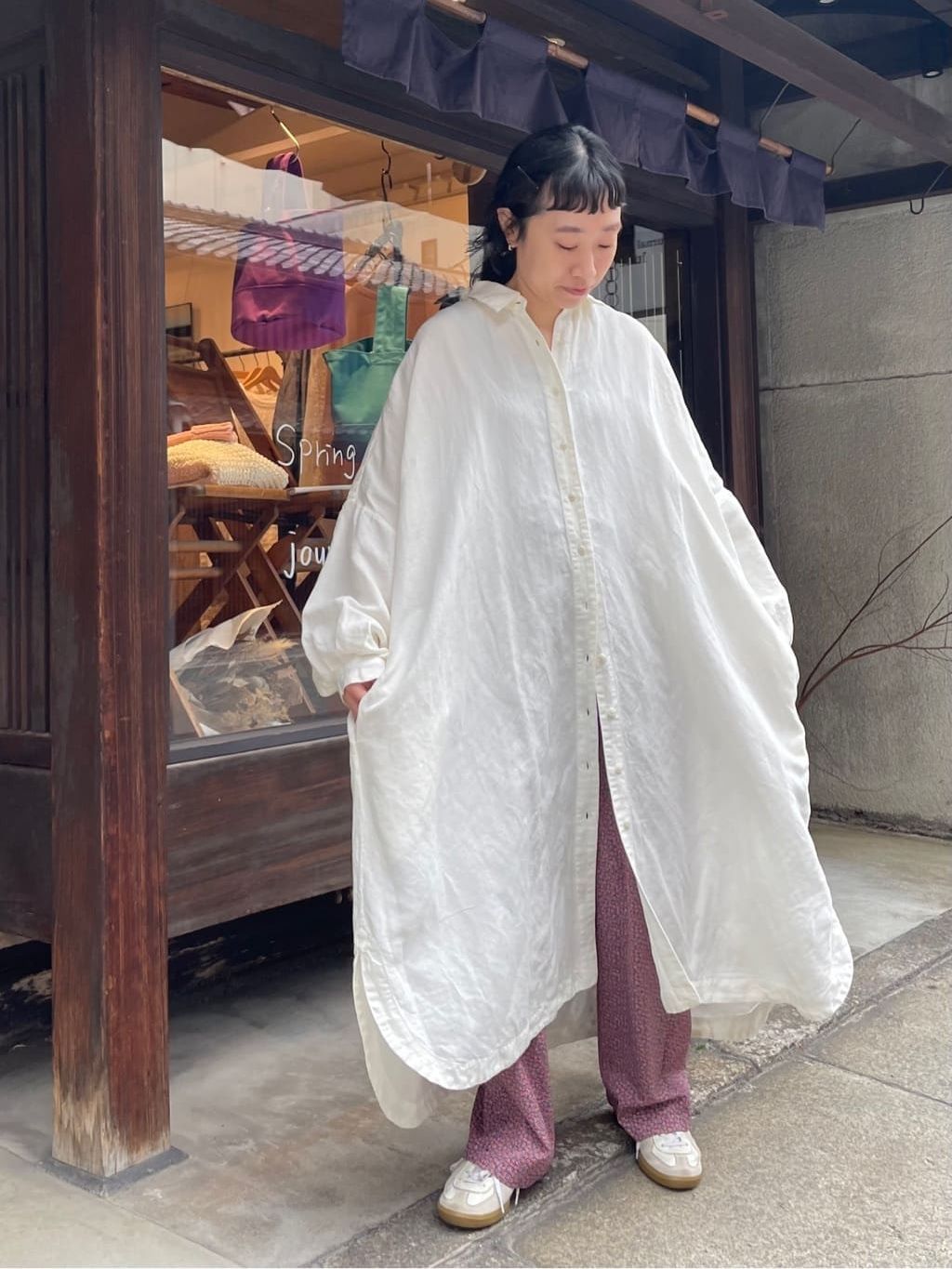 journal standard luxe