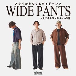 240d6f46-a88c-4749-8d25-