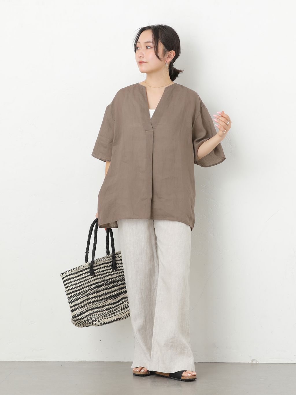 JOURNAL STANDARD relume LADYS