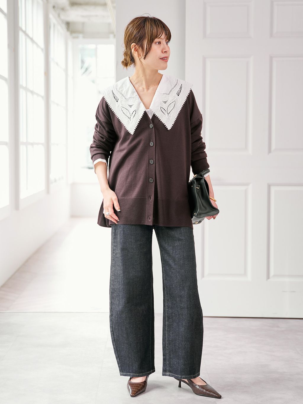 Spick & Span