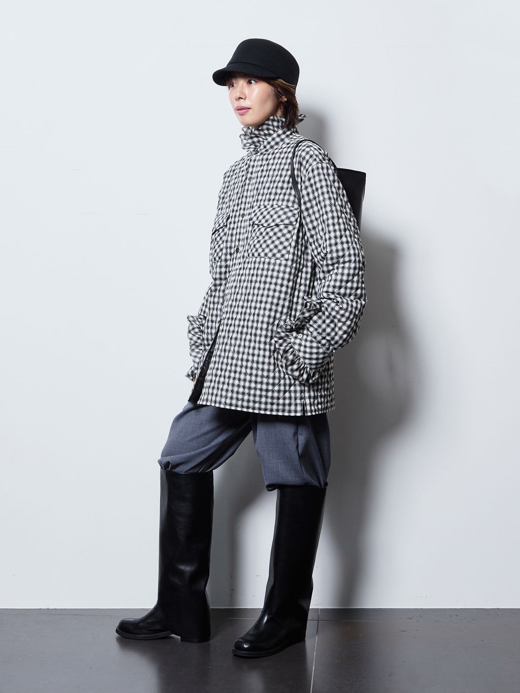 CITYSHOP
