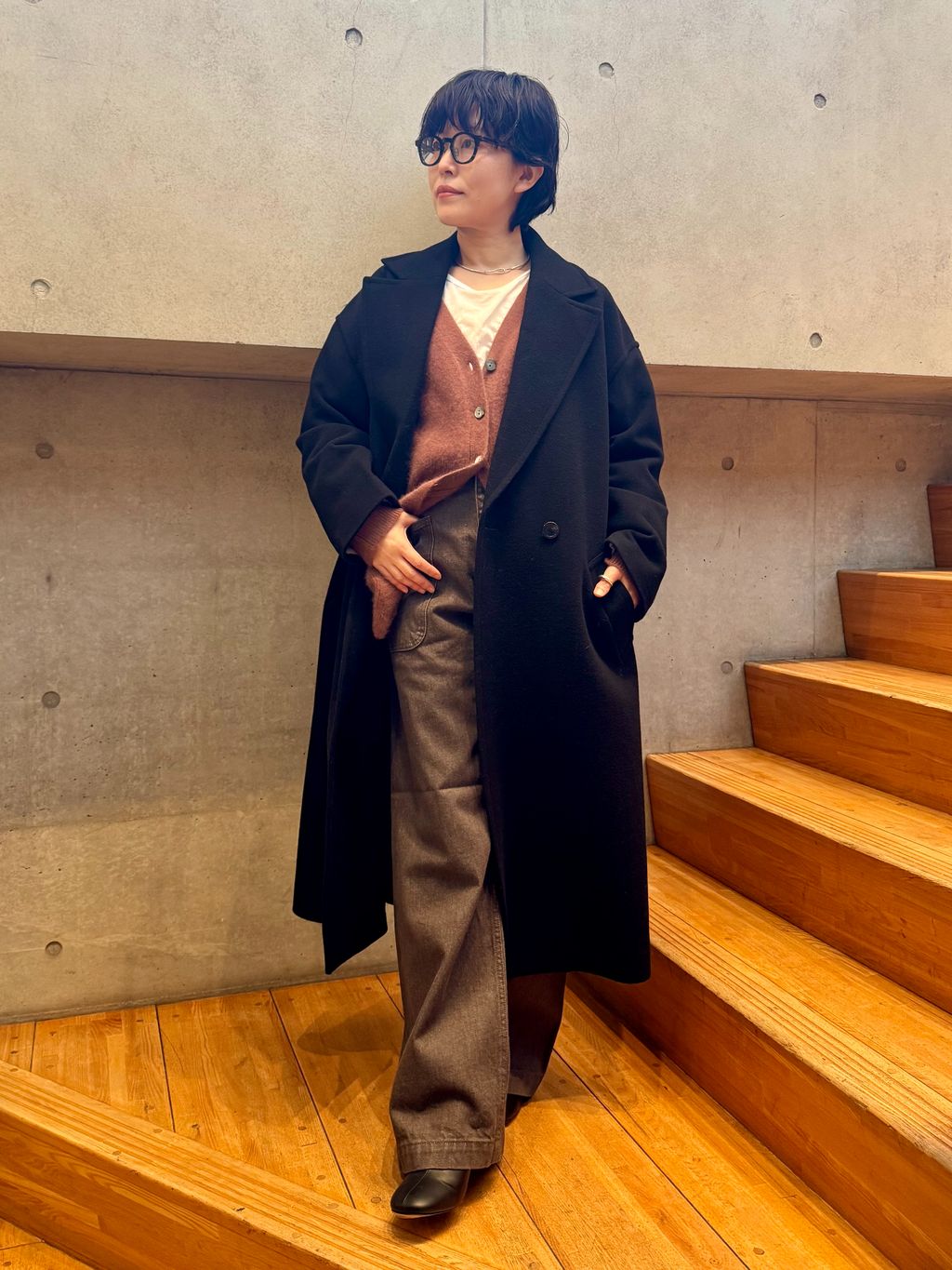 JOURNAL STANDARD L'ESSAGE