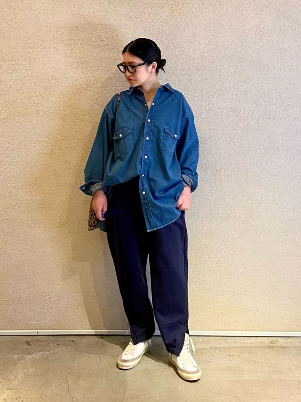 journal standard luxe