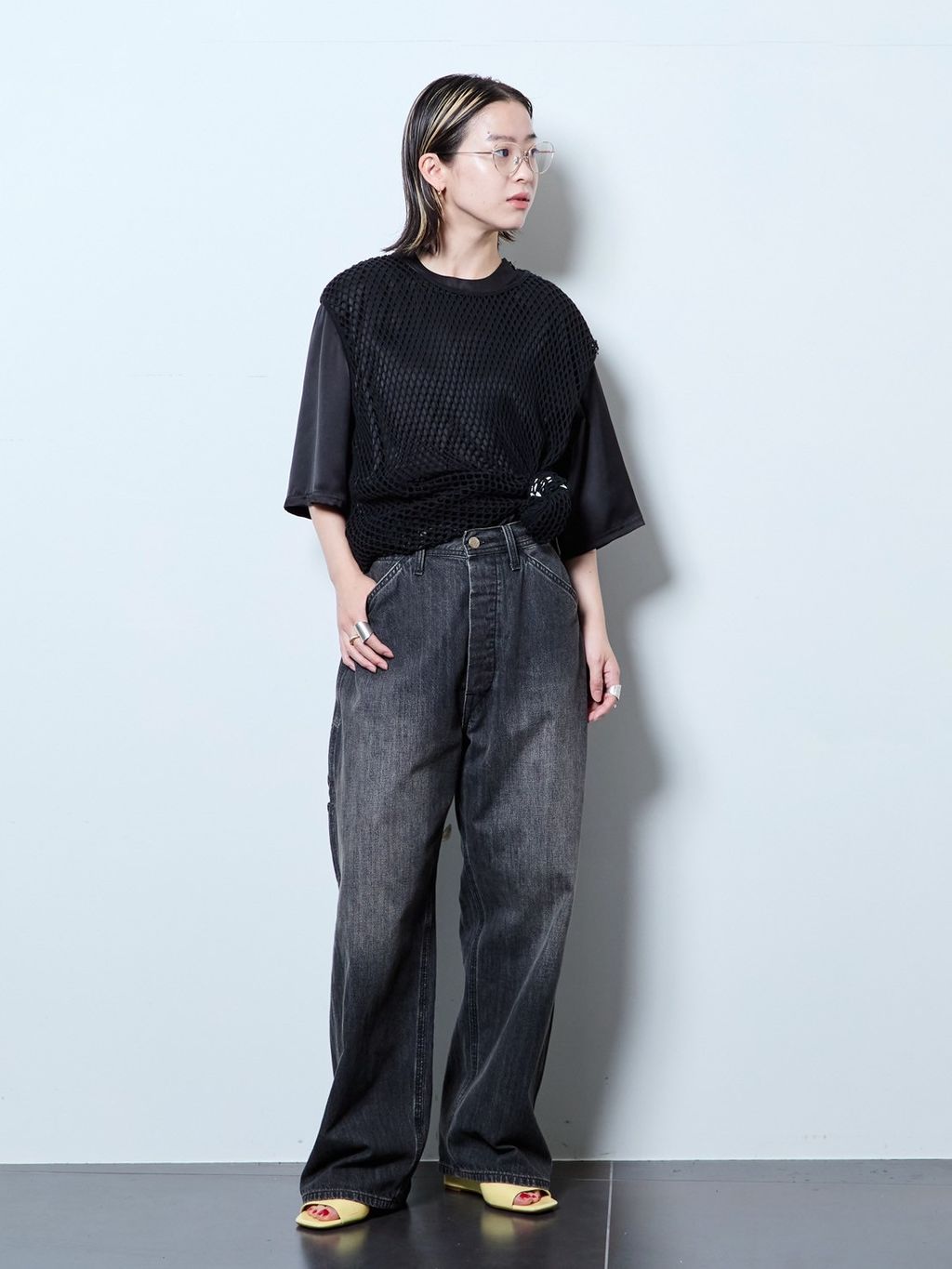 CITYSHOP