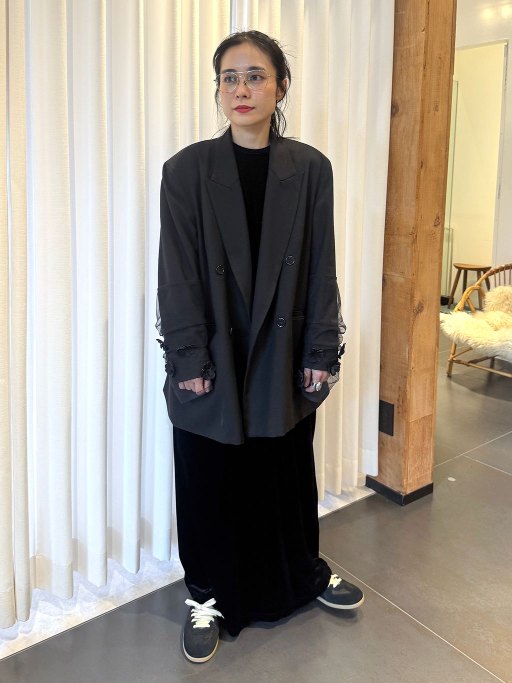 CITYSHOP
