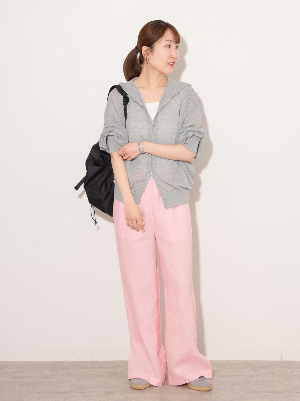 JOURNAL STANDARD relume LADYS