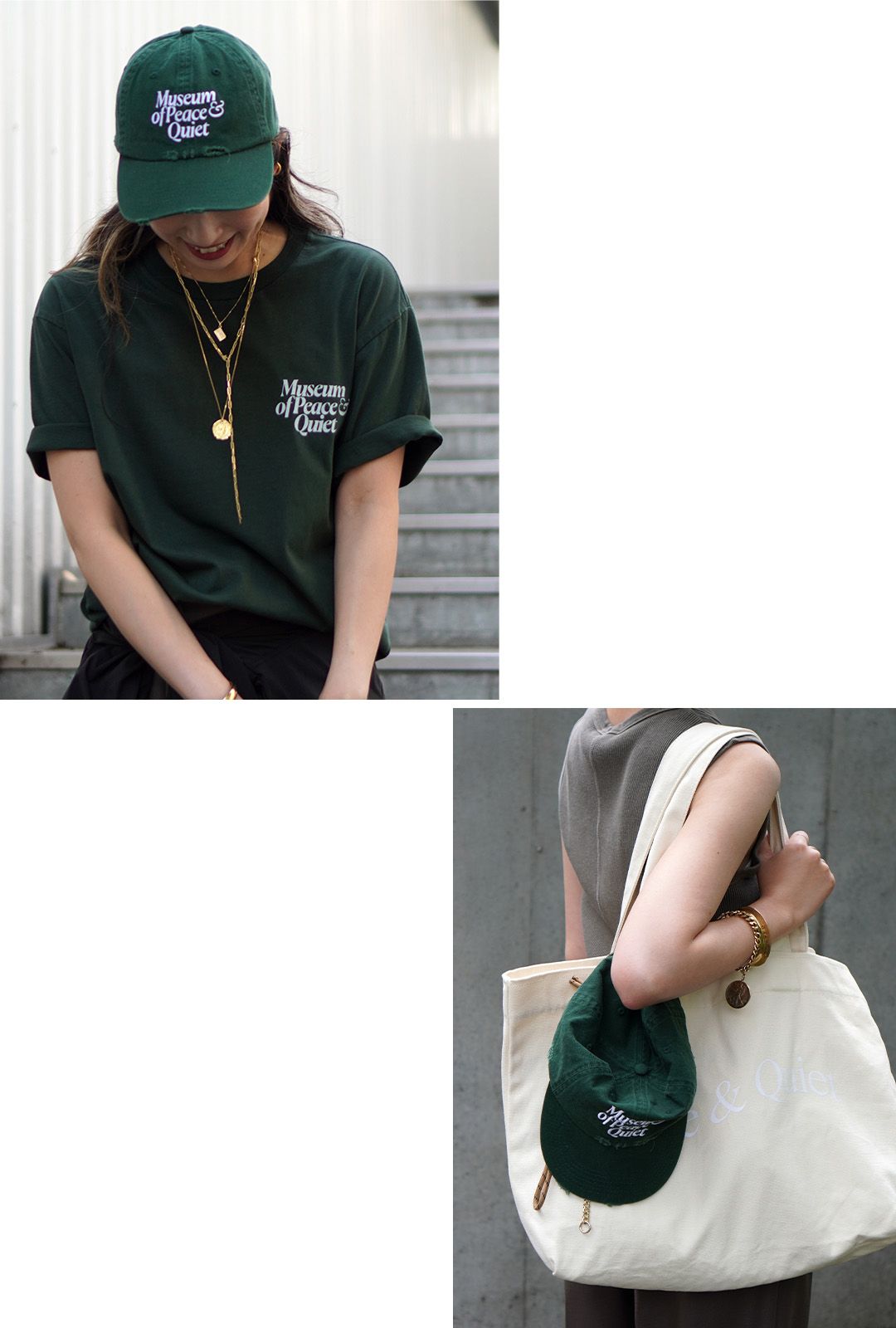 NEW IN | AP STUDIO｜AP STUDIO｜ブログ｜BAYCREW'S STORE