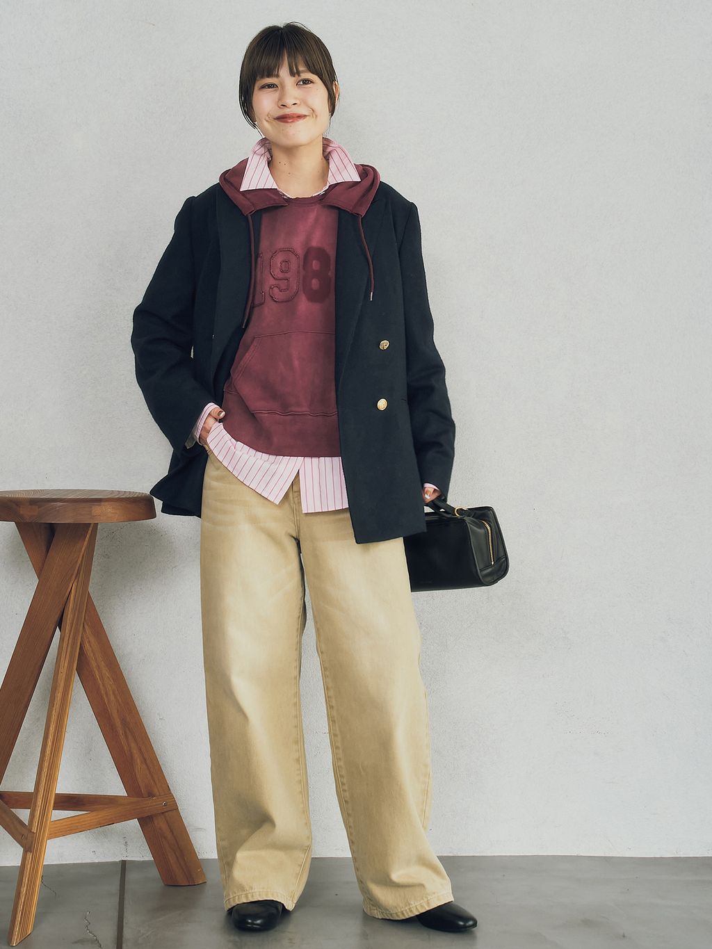 Spick & Span