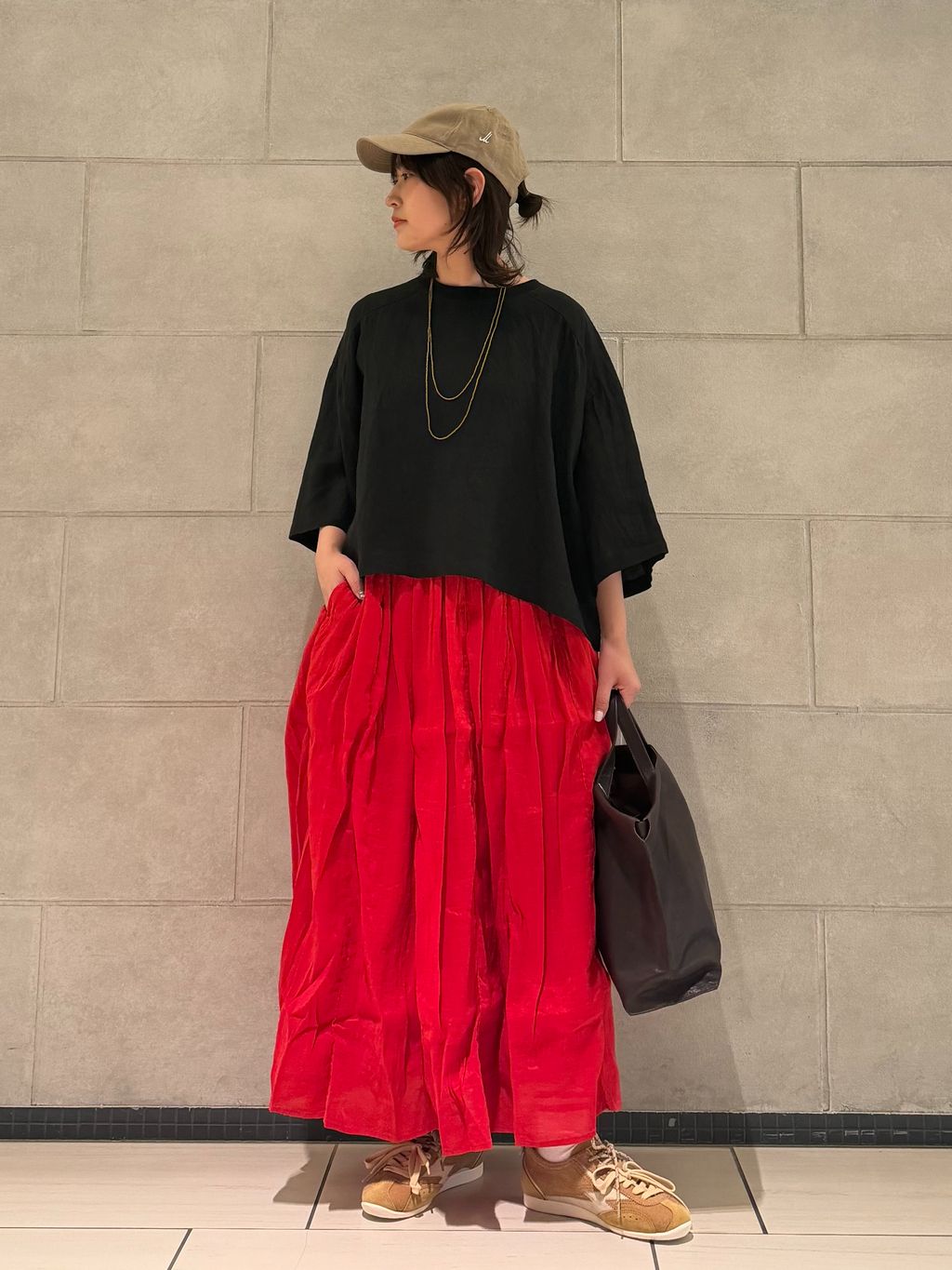 journal standard luxe