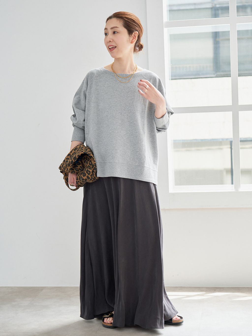 Spick & Span