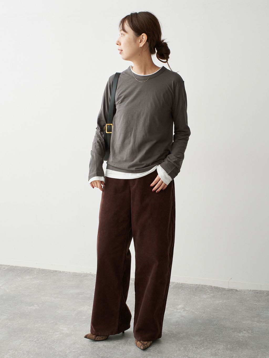 Spick & Span