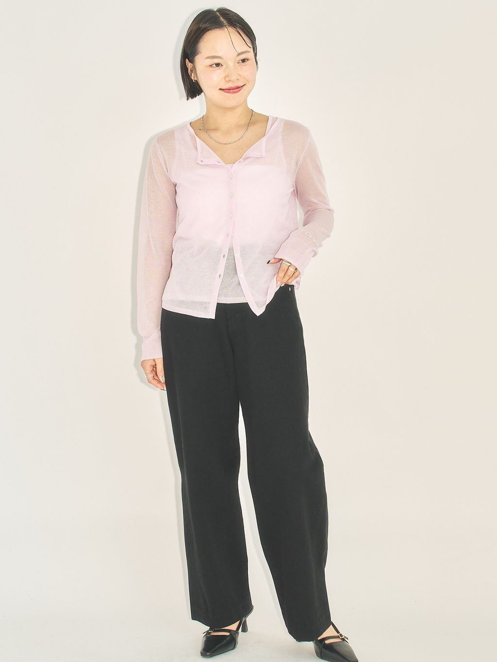 UBY Spick & Span