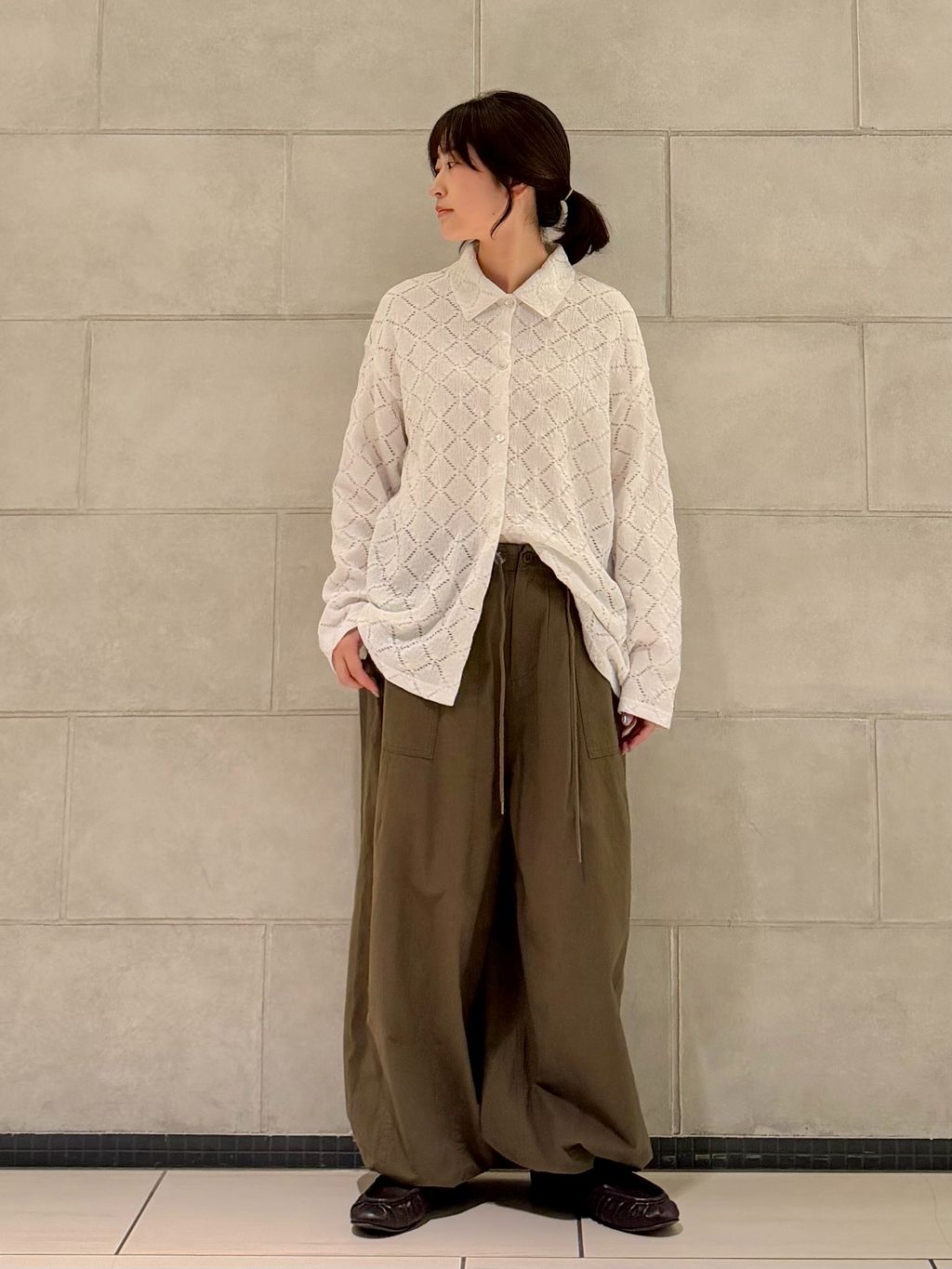 journal standard luxe