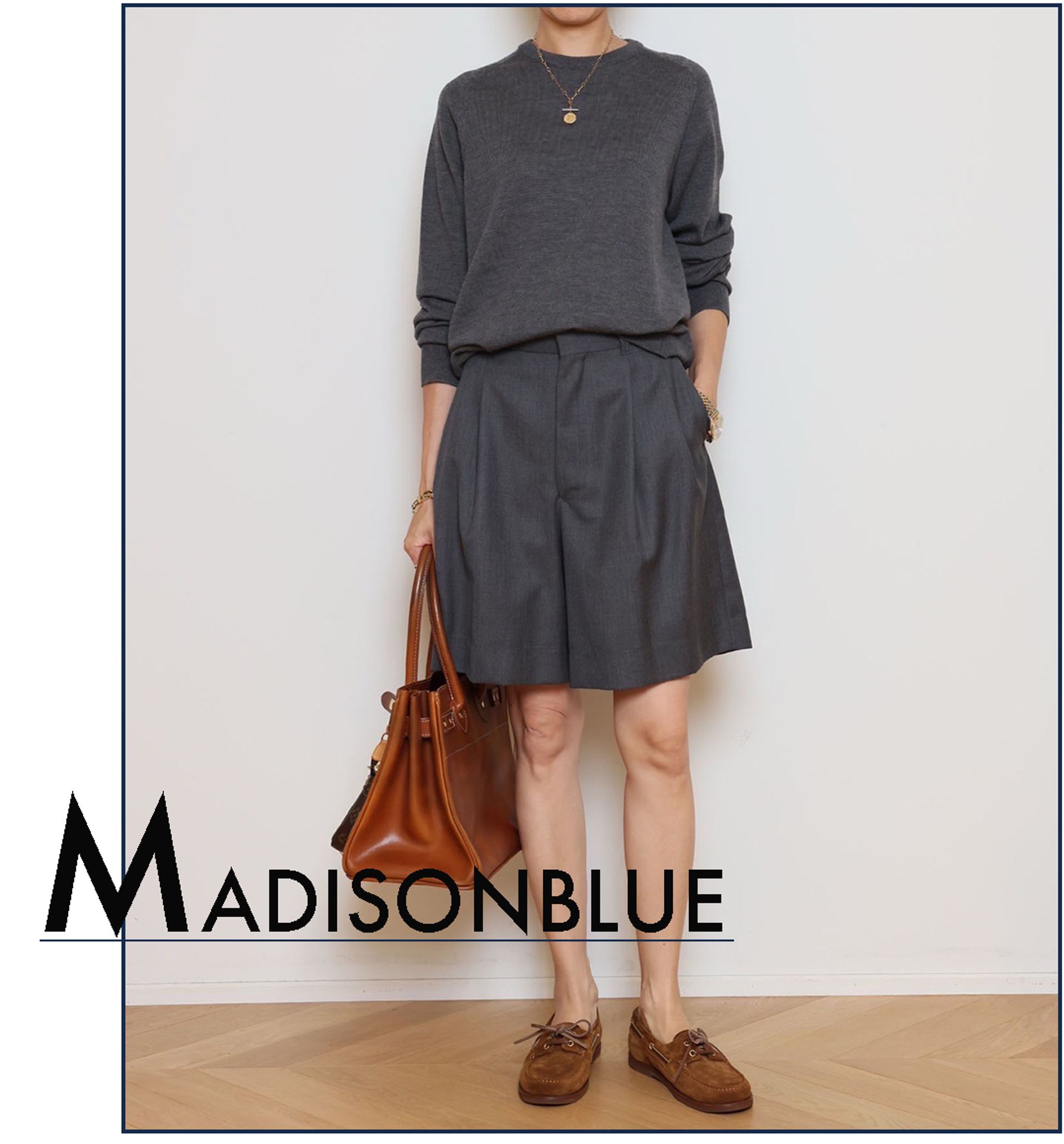 News of NEW ARRIVAL!|MUSE de Deuxieme Classe|ブログ|BAYCREW'S STORE