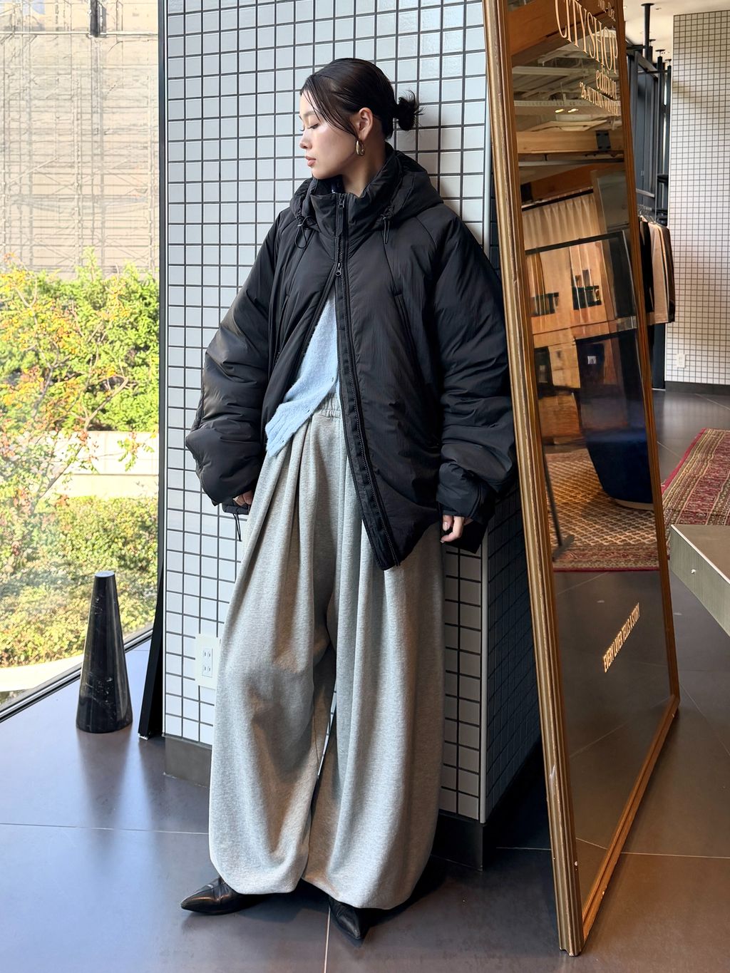 CITYSHOP