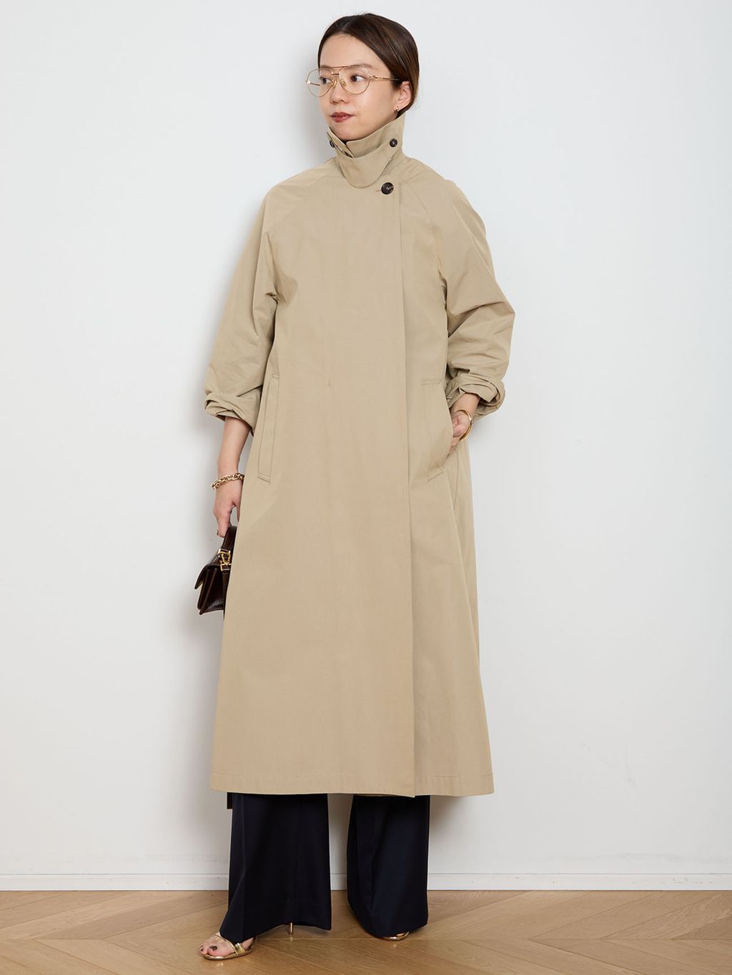 MUSE de Deuxieme Classe