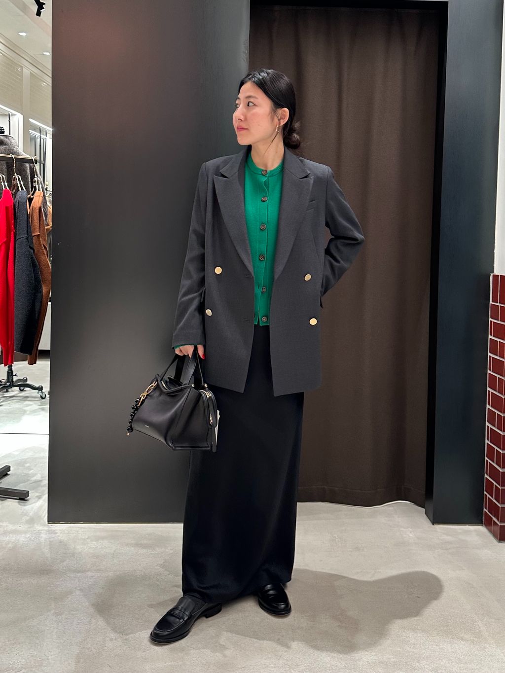 JOURNAL STANDARD L'ESSAGE