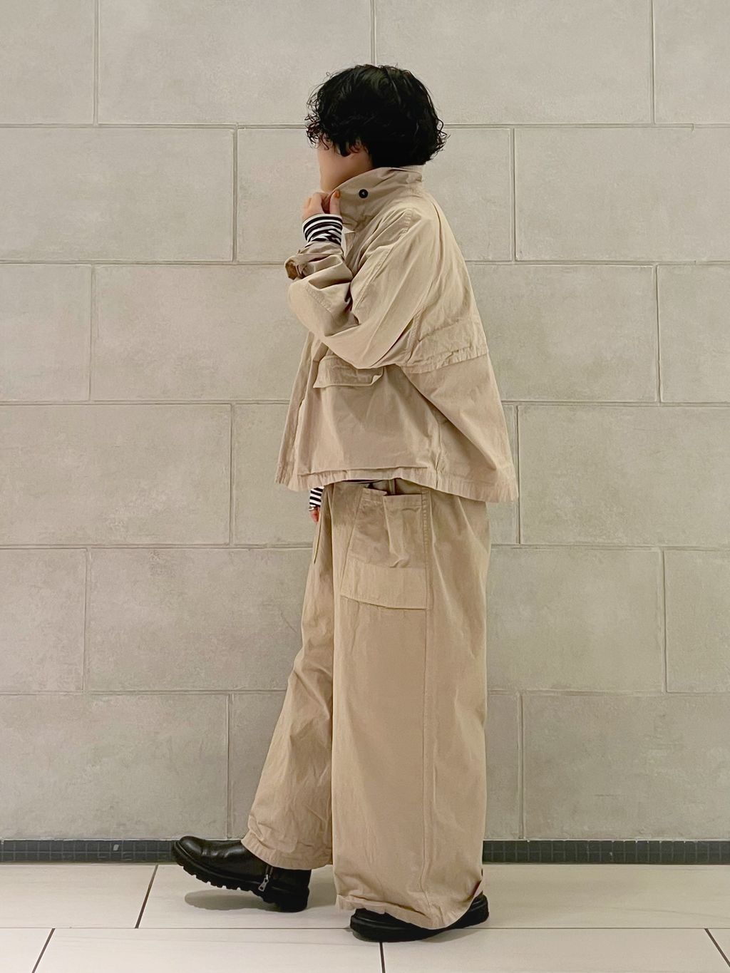 journal standard luxe