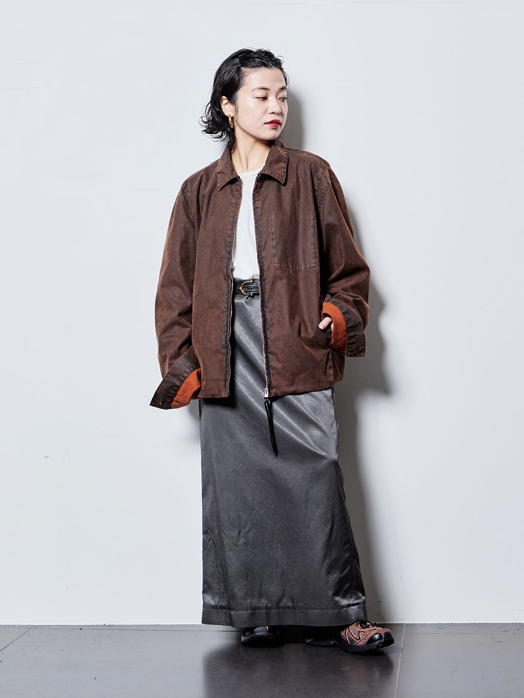CITYSHOP