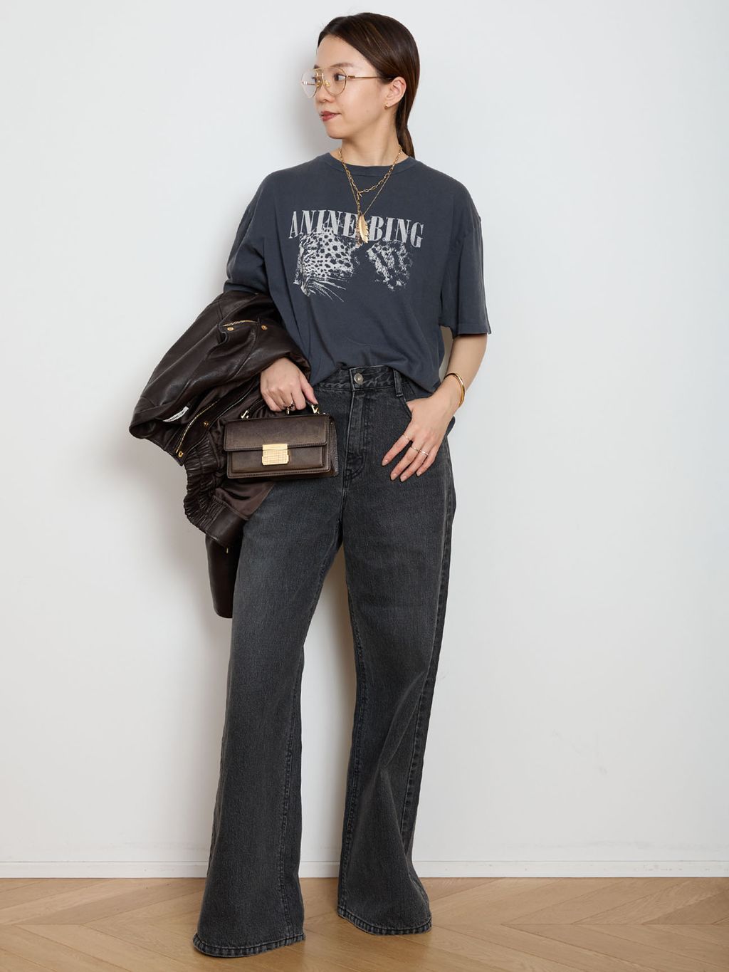 MUSE de Deuxieme Classe