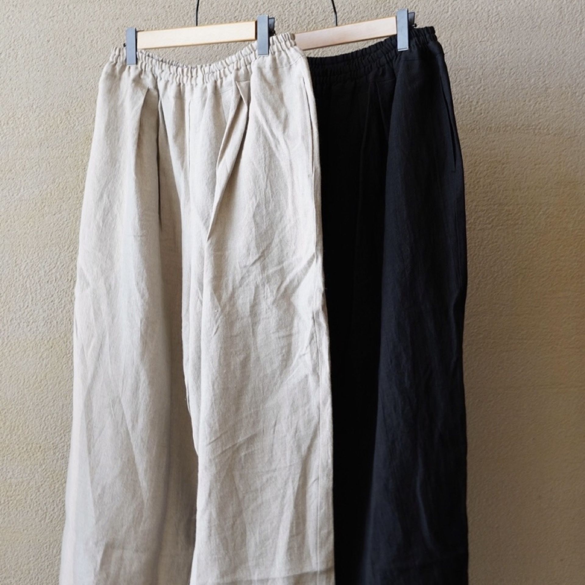 路面店・オンラインストア限定アイテム｜journal standard luxe