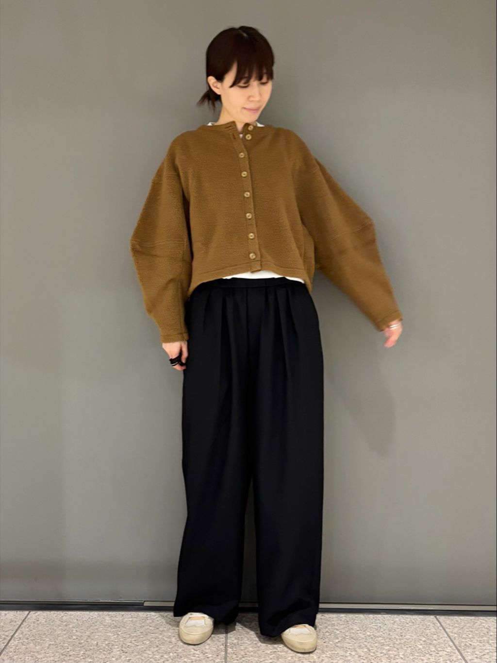journal standard luxe
