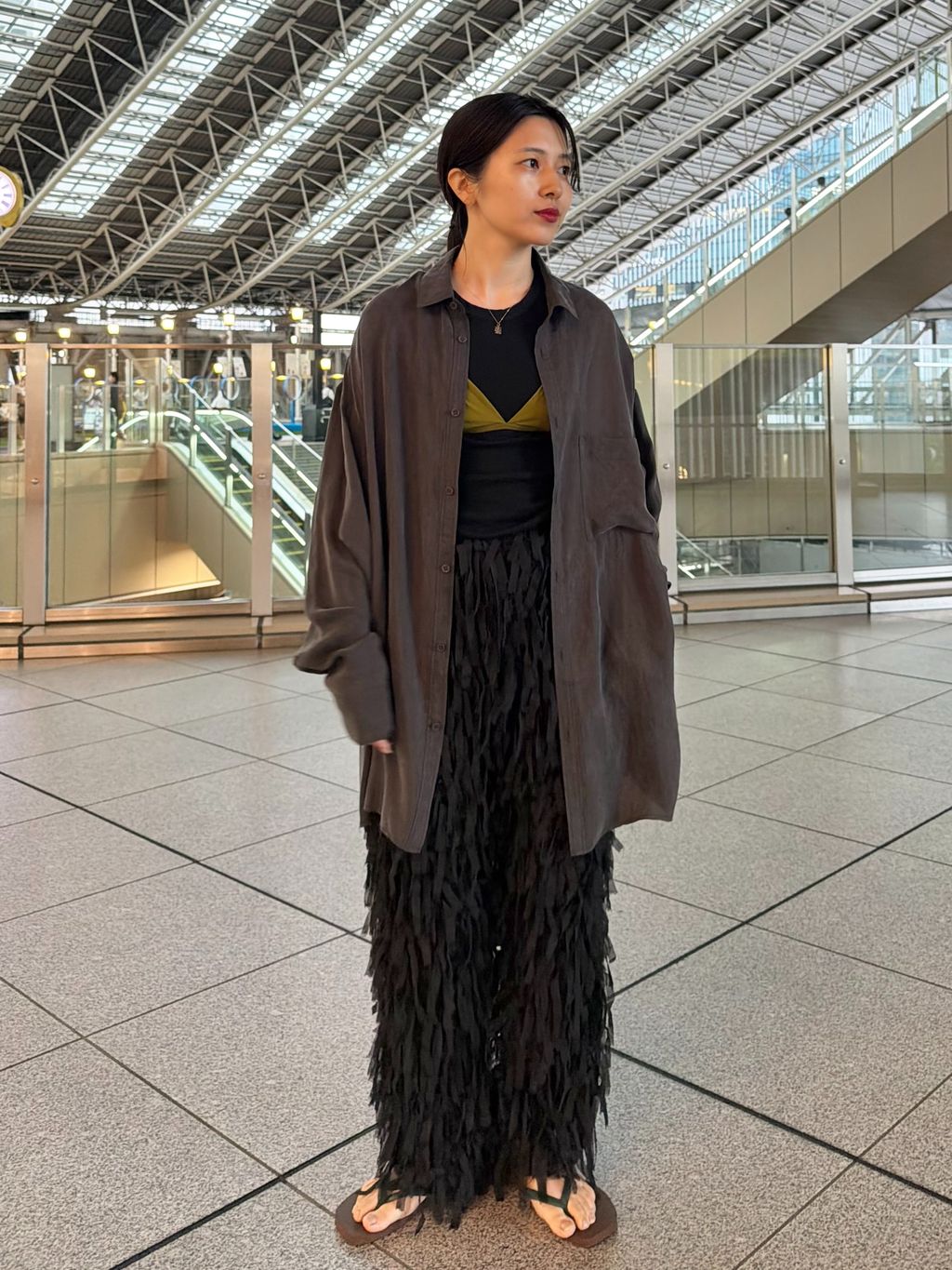 CITYSHOP