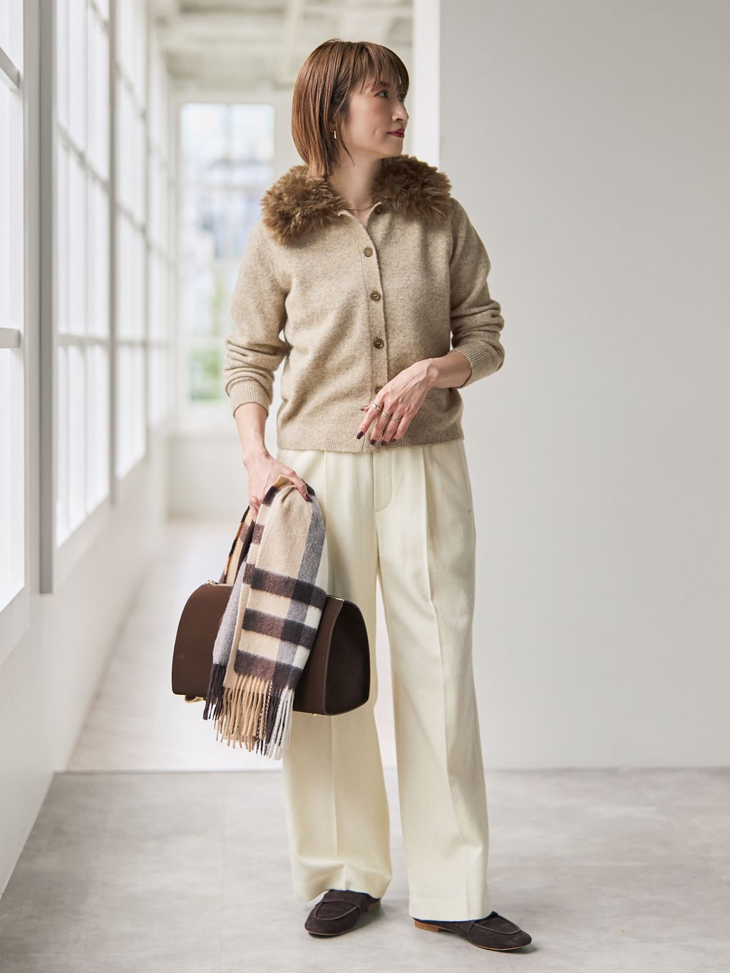 Spick & Span