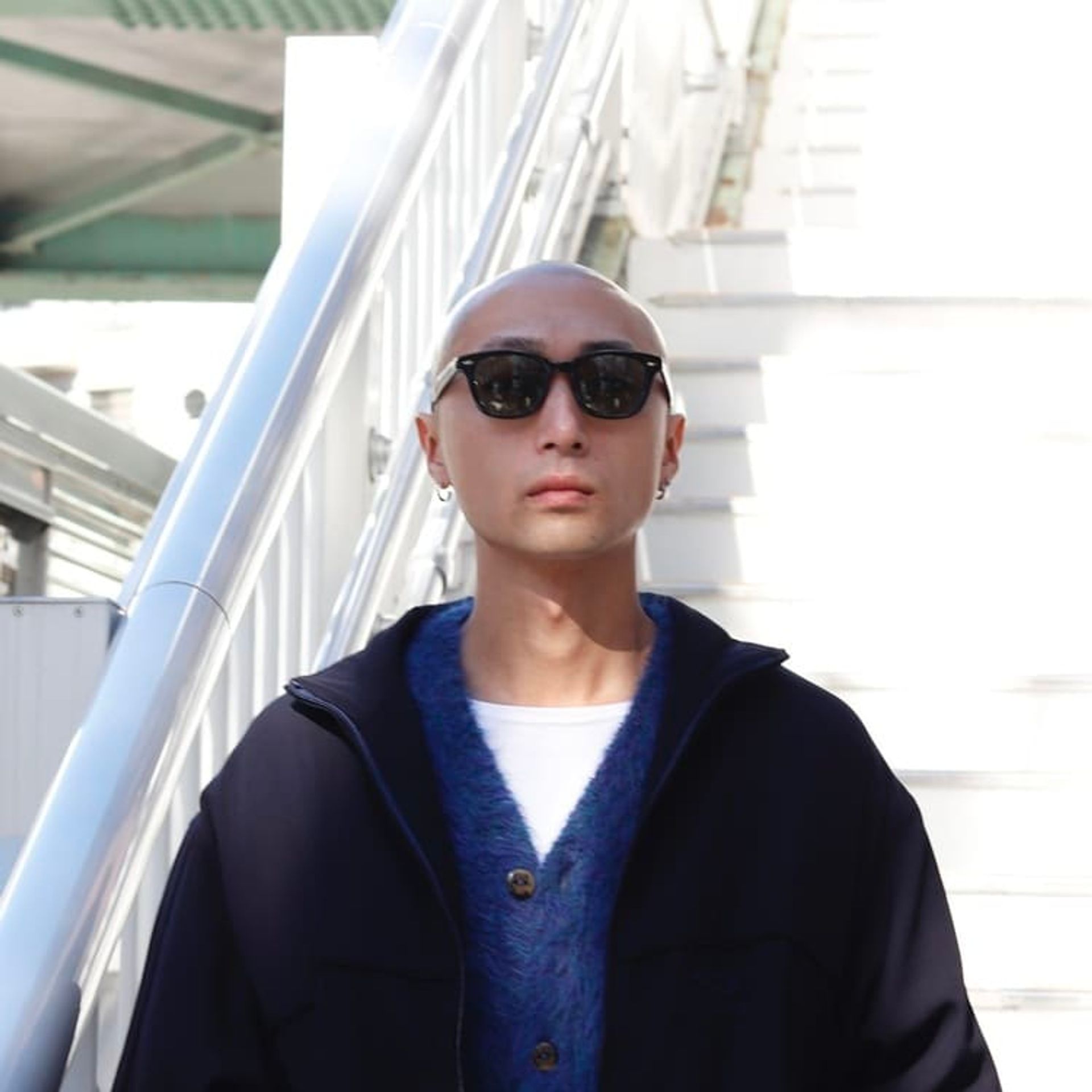 好きを言語化。CLASS / POOL BY CLASS｜WISM（）｜ブログ｜BAYCREW'S STORE