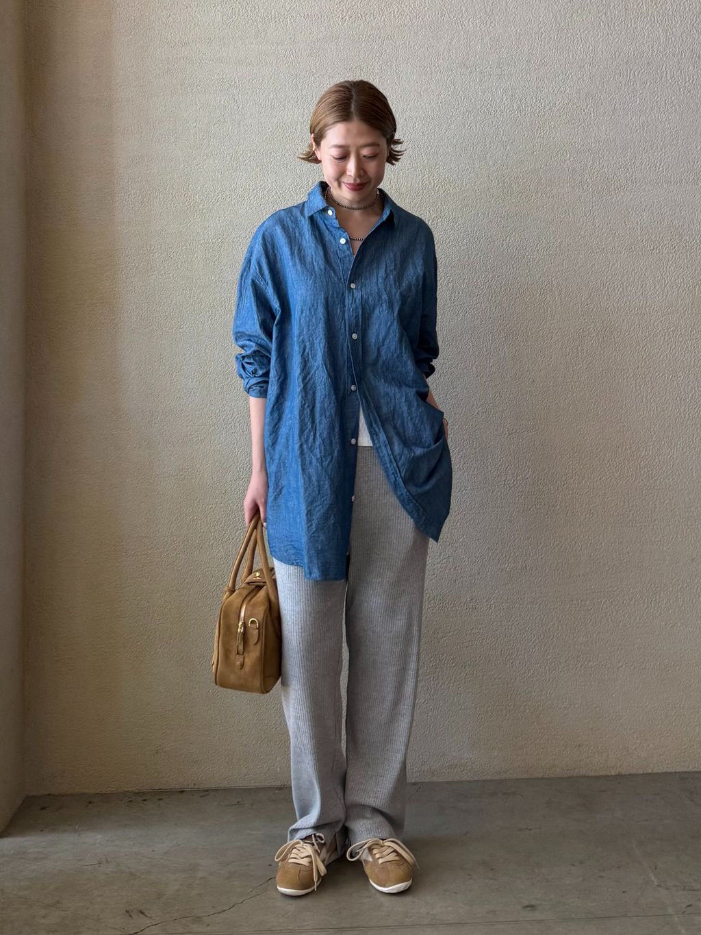 journal standard luxe