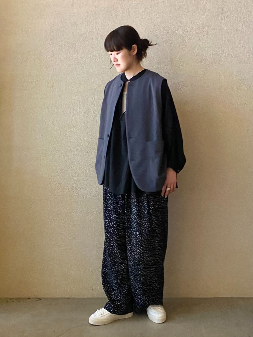 journal standard luxe