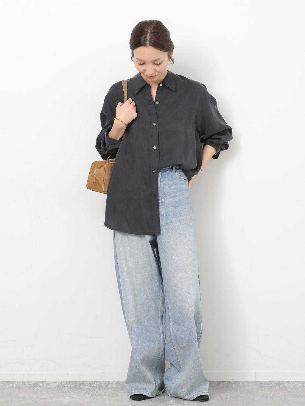 JOURNAL STANDARD relume LADYS