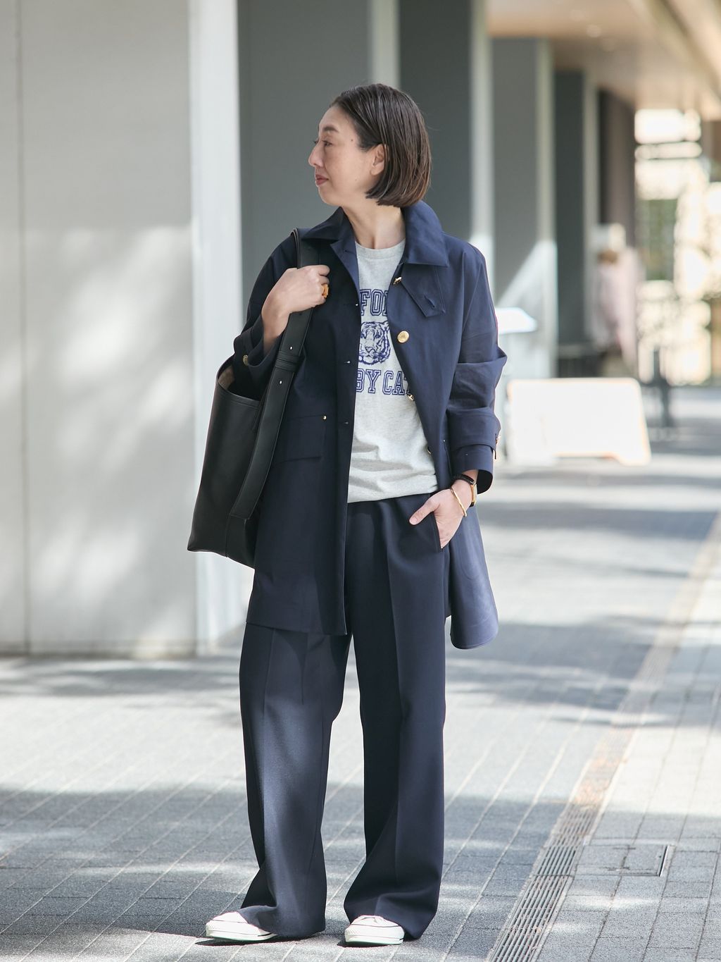 JOURNAL STANDARD L'ESSAGE