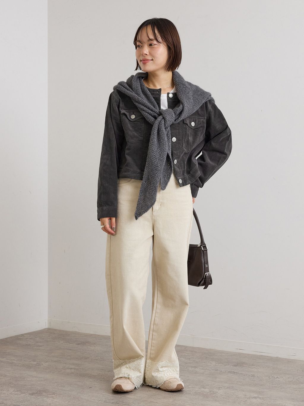 UBY Spick & Span