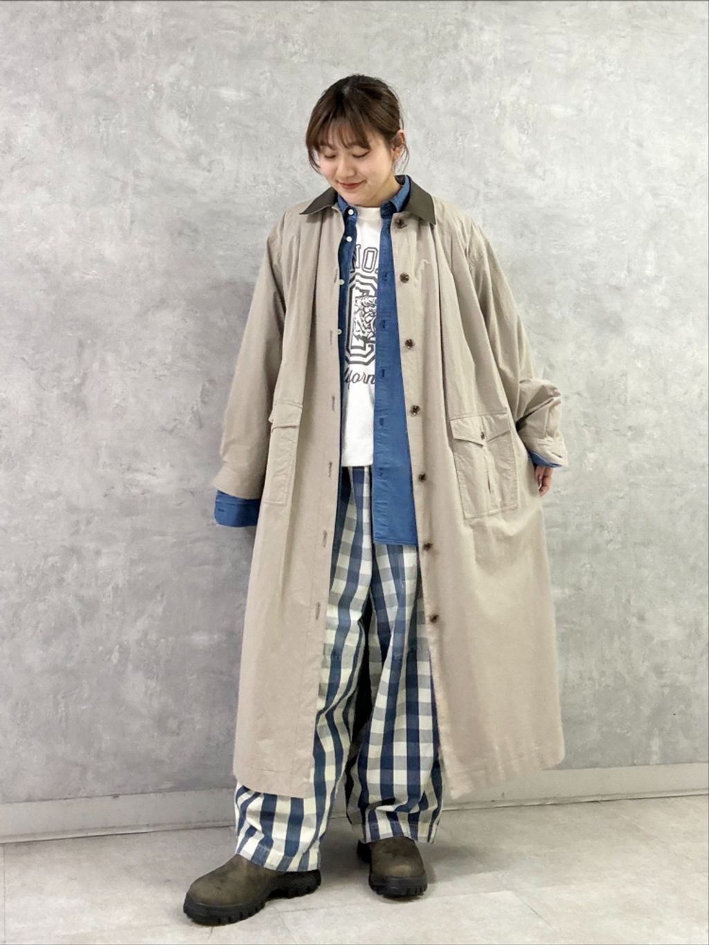 journal standard luxe