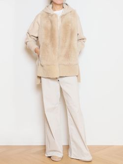 SUICOKE/スイコック】MOUTON サボ（その他シューズ）｜MUSE de