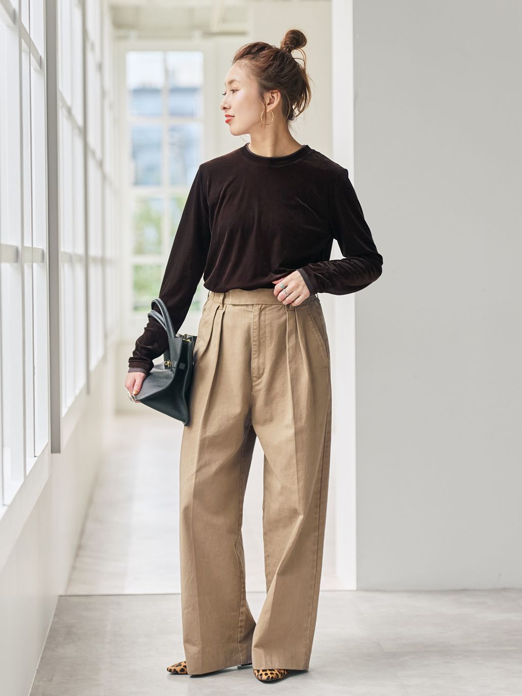 Spick & Span