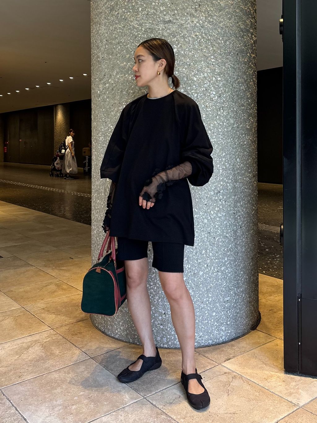 CITYSHOP