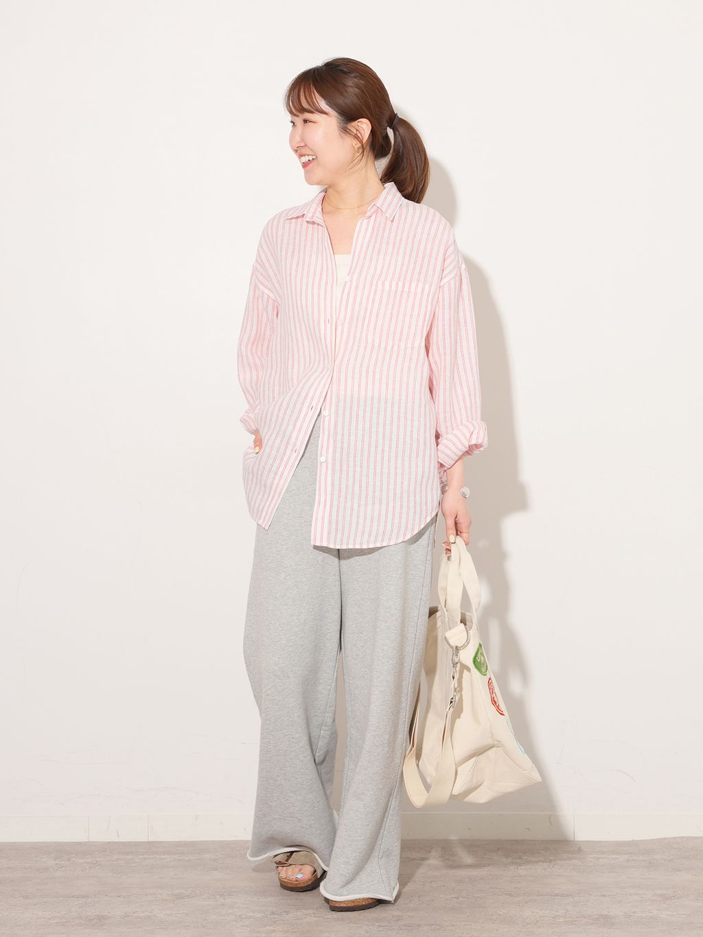 JOURNAL STANDARD relume LADYS