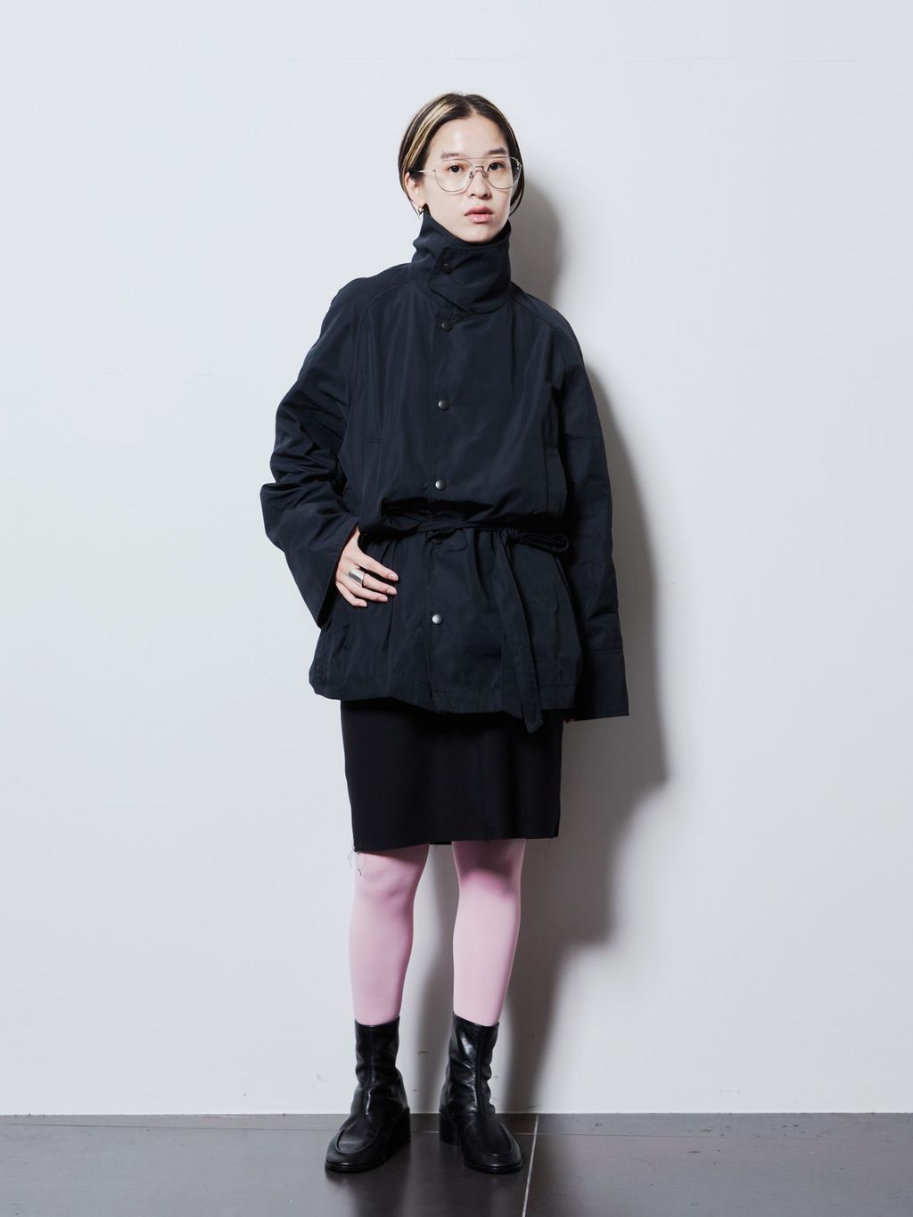 CITYSHOP