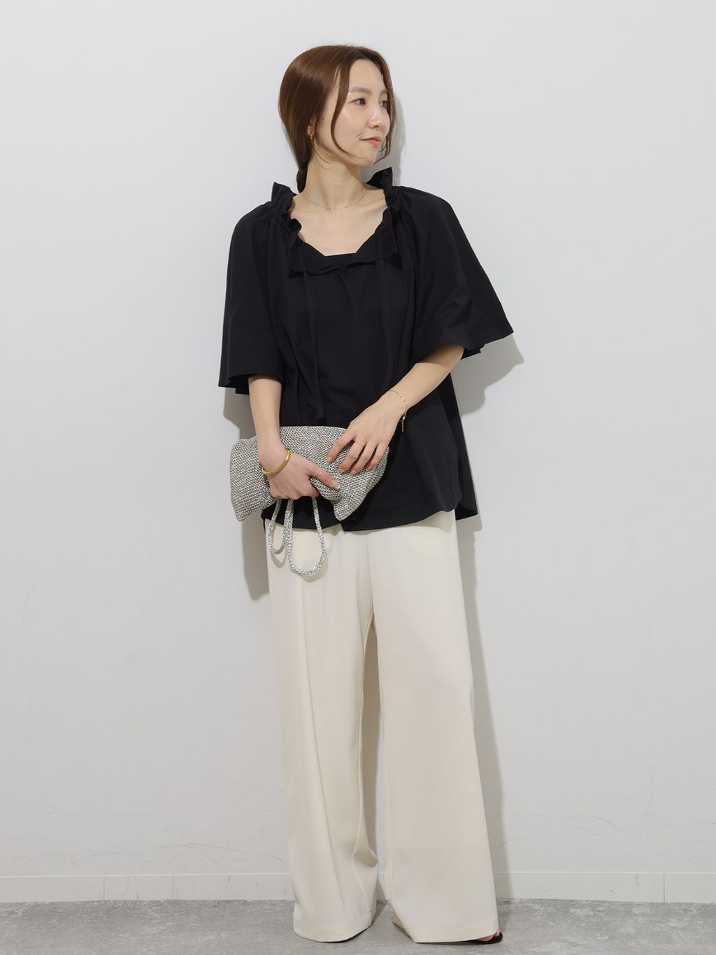 JOURNAL STANDARD relume LADYS