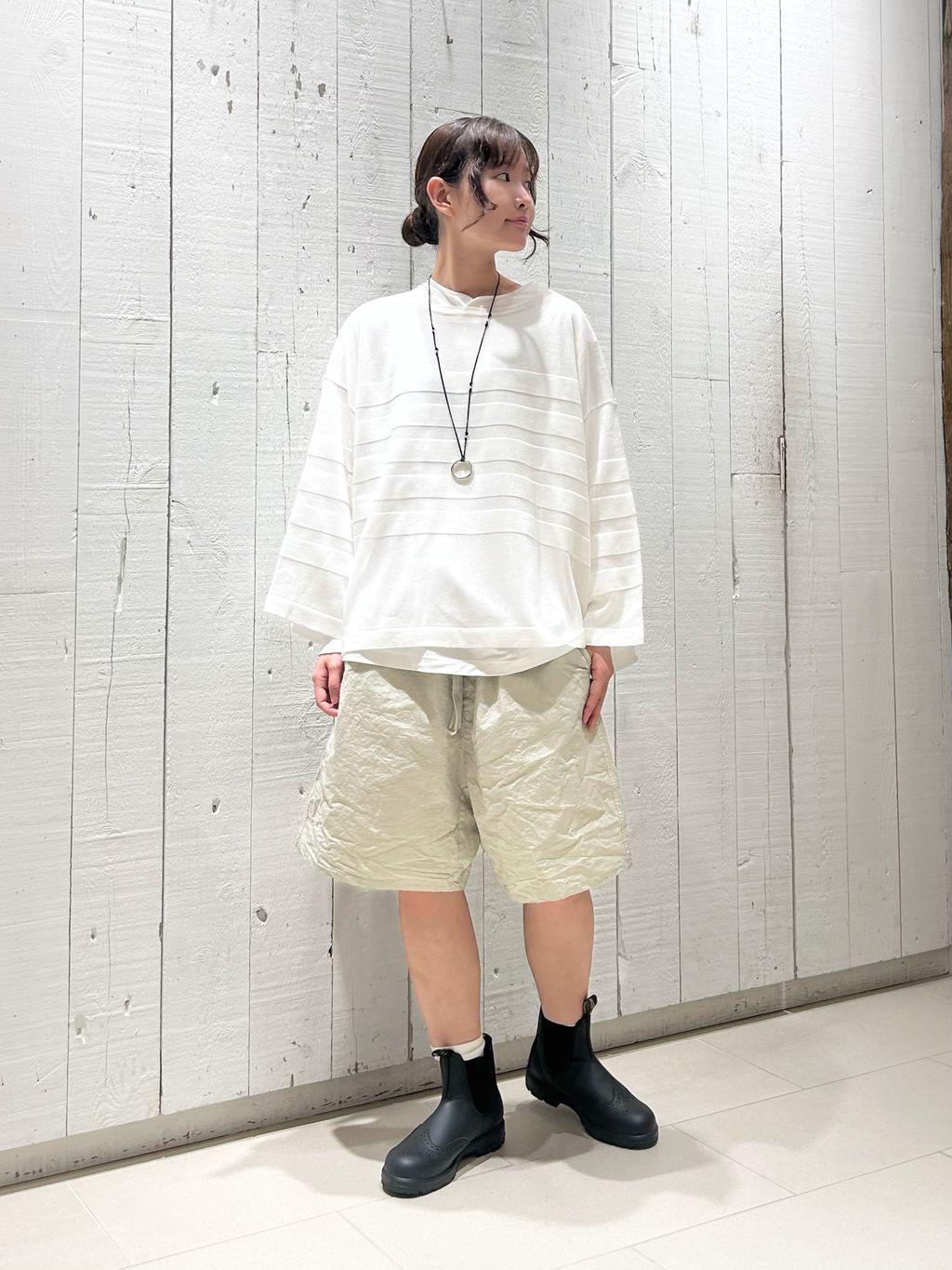 journal standard luxe