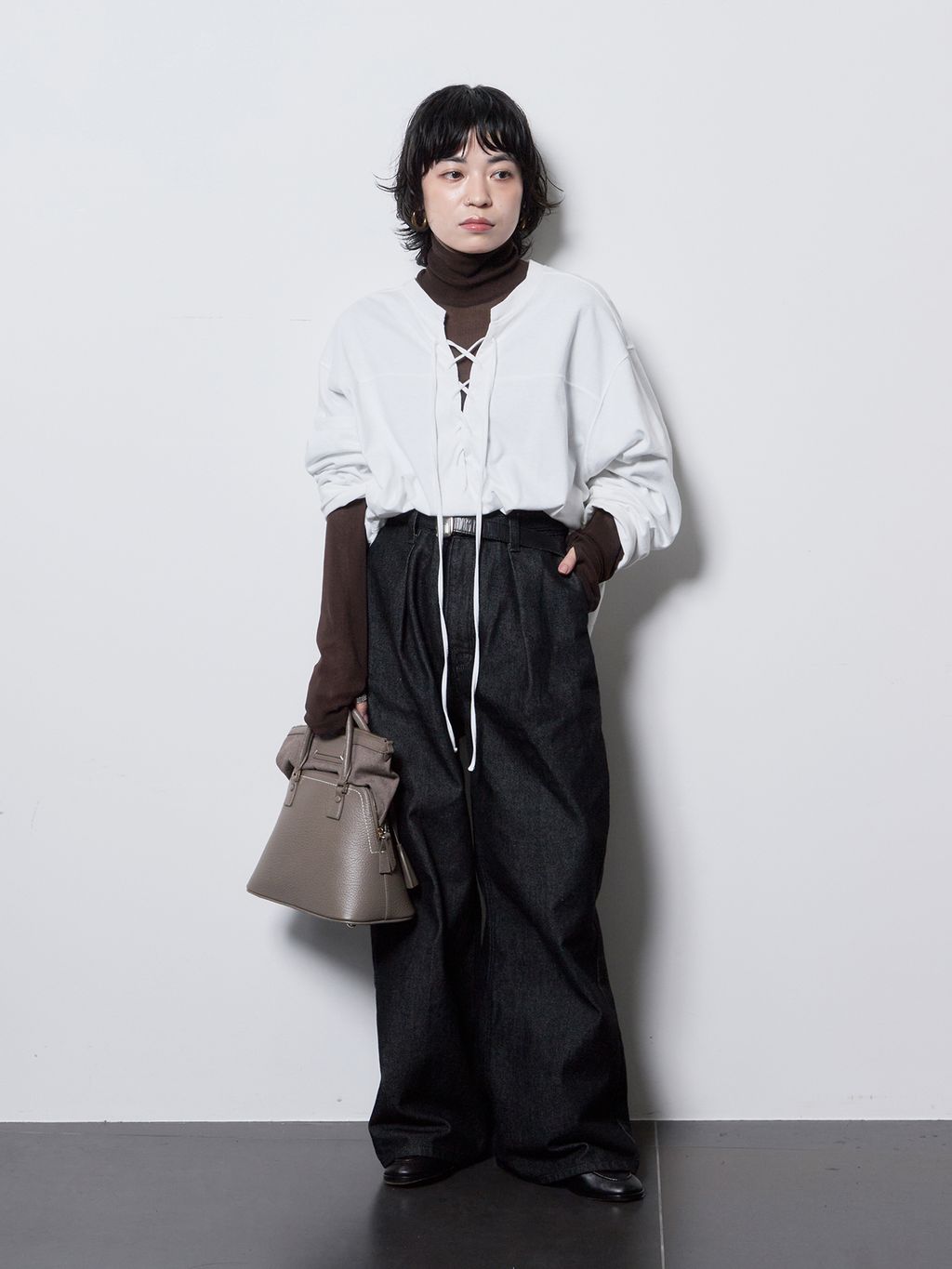 CITYSHOP