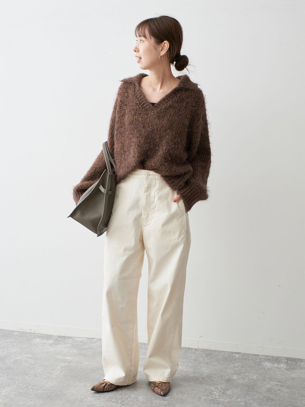 Spick & Span
