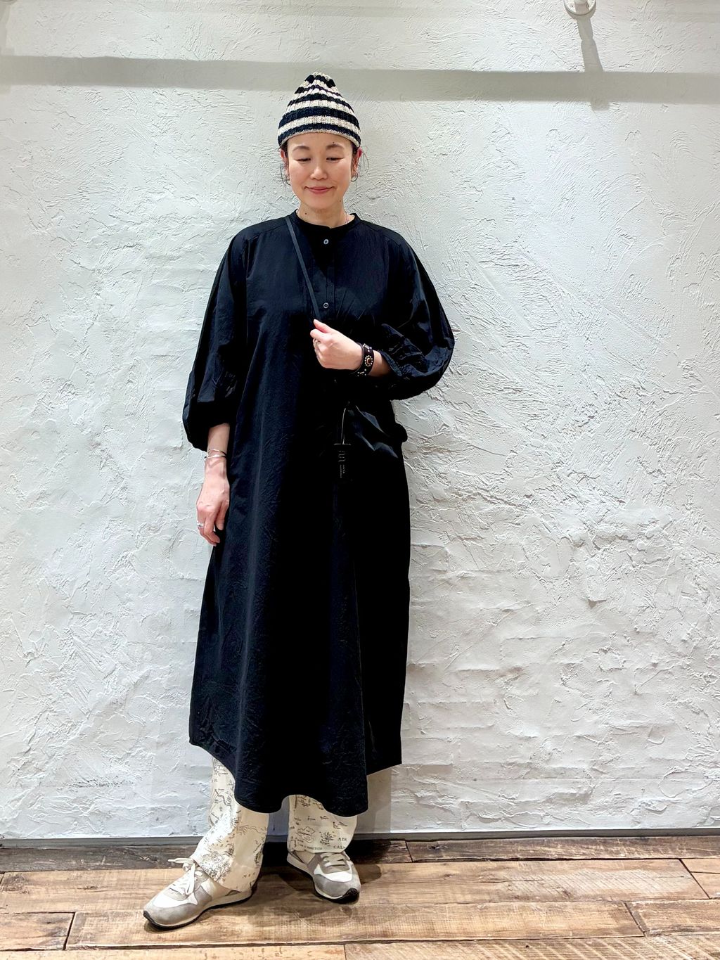 journal standard luxe