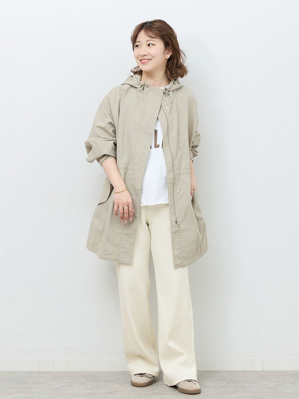 JOURNAL STANDARD relume LADYS