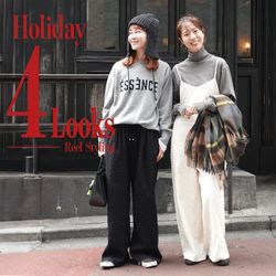25c4e15b-d1dd-413a-b98c-
